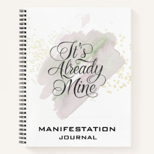 Carnet *~* Manifestation Manifestation AP85 Monnaie Rose