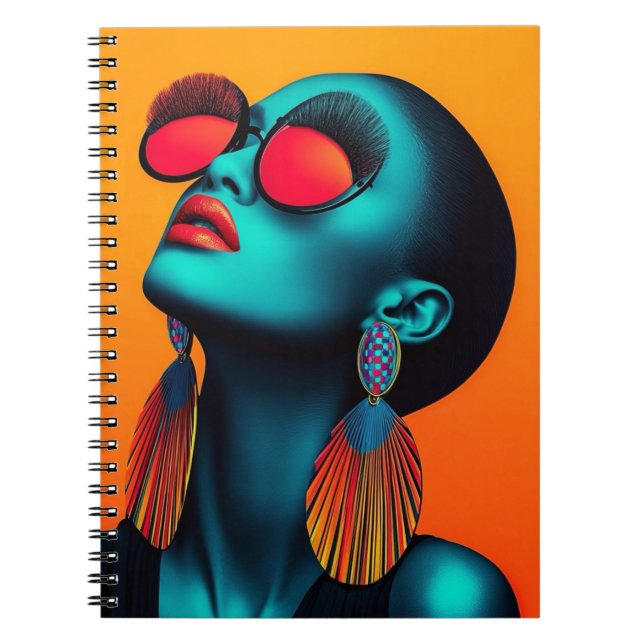 Carnet Manifester tout11 (Devant)