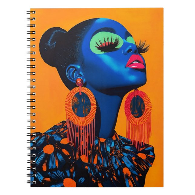 Carnet Manifester tout5 (Devant)