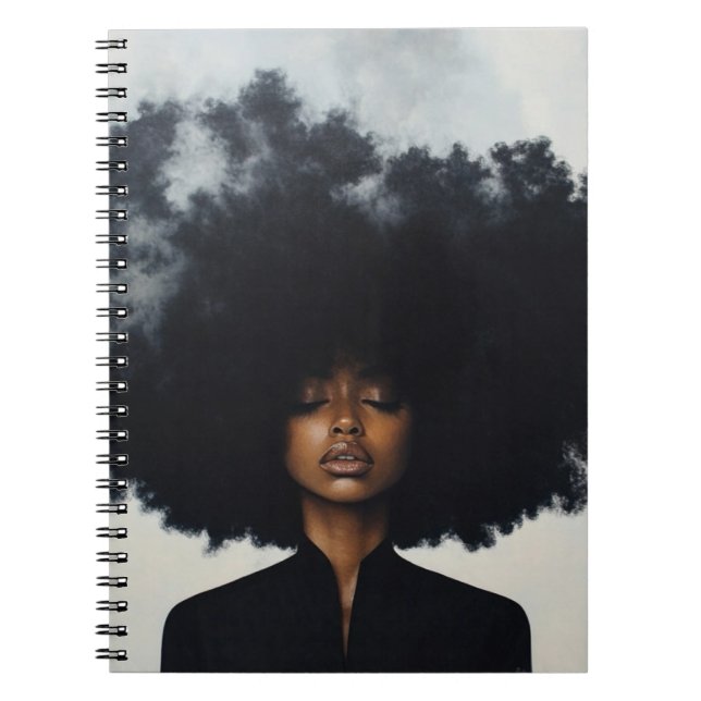 Carnet Manifester tout Carnet5 (Devant)