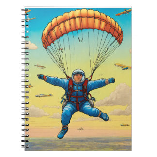 Carnet manuel_manuel