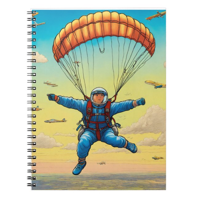 Carnet manuel_manuel (Devant)