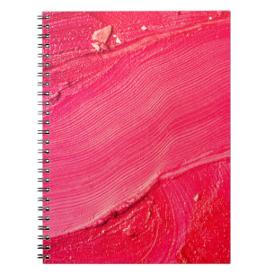 Carnet Maquillage artistique : Composition créative color