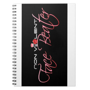 CARNET MAQUILLEUR MUC