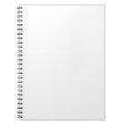 Marbre à écailles turquoise Lotus Floral Mandala