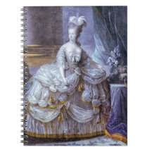 Marie Antoinette