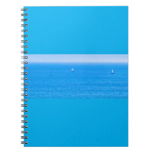 Carnet marin