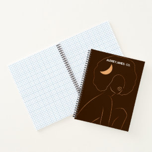 Carnet mathématique pour Ados