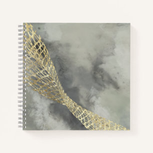 Carnet Matrice cloud