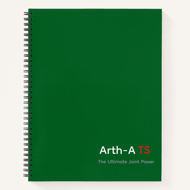 Carnet Médicale général (Devant)