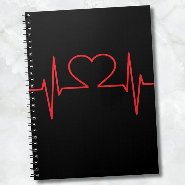 Carnet Médicale simple (Simple Medical notebook)