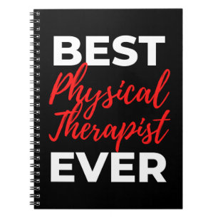 Carnet Meilleur(e) évêque thermorédien(ne)