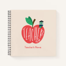 Meilleur Enseignant Jamais, Appréciation De L'Ense