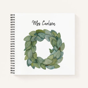 Carnet Meilleur Ordinateur Portable Agricole Jamais