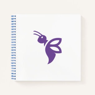 Carnet Melissa