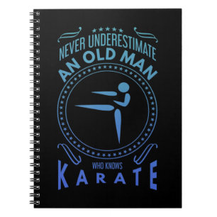 Carnet Mens Murse Tshirt - Murse Life Cadeau Funny Homme
