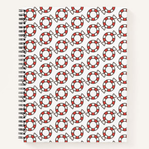 Carnet menthe-2