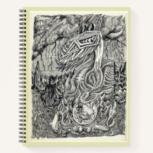 Carnet Mère et enfant