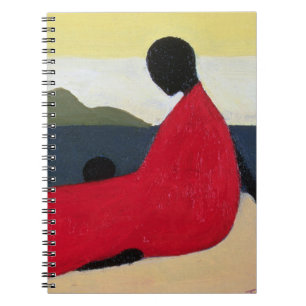 Carnet Mère et enfant 1991
