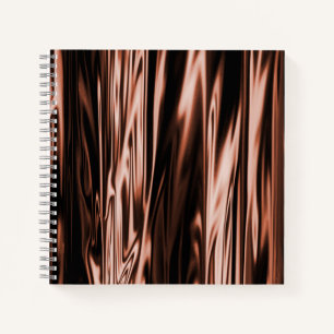 Carnet Mère Terre Satin......