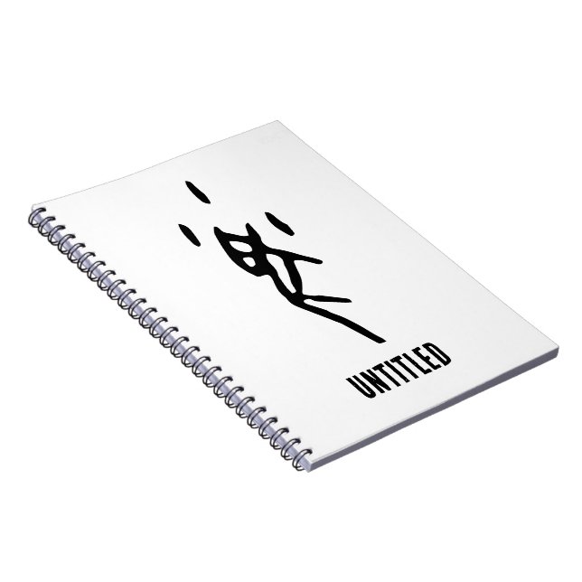 Carnet Merveilleux Zodiac-Rat chinois-#001- (Côté Droit)