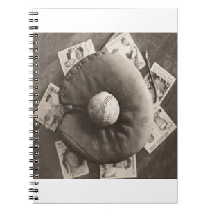 Carnet MES01BWD3 base-ball Cards.tif