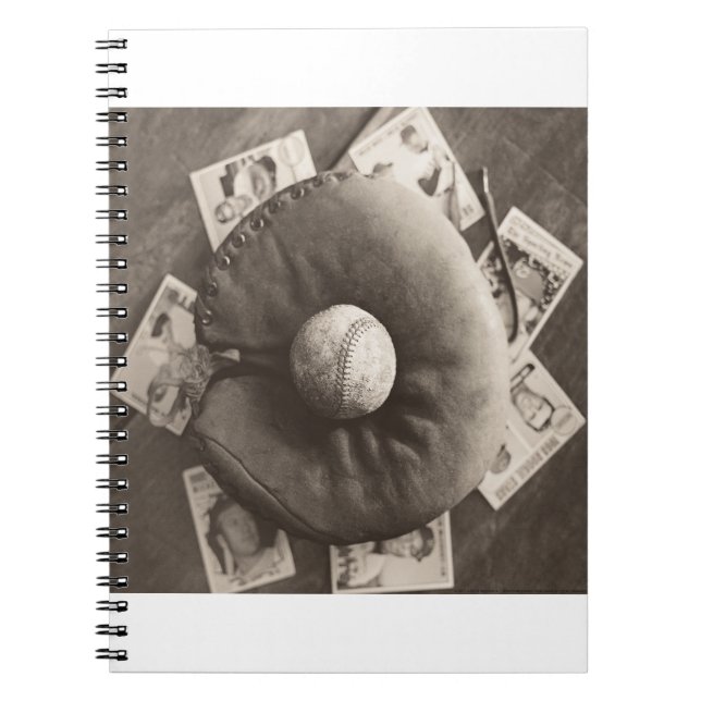 Carnet MES01BWD3 base-ball Cards.tif (Devant)