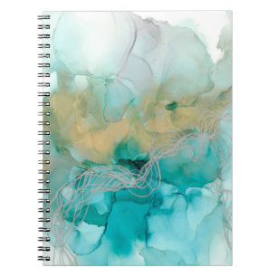 Carnet Métallophones intertissés