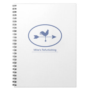 Carnet Météo bleue