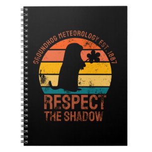 Carnet Météorologie de la marmotte Est. 1887