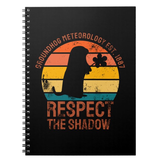 Carnet Météorologie de la marmotte Est. 1887 (Devant)