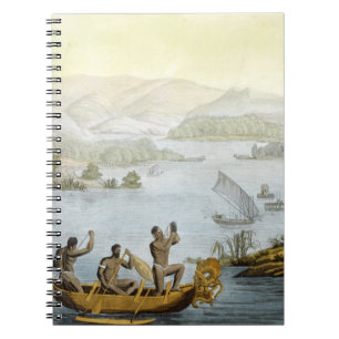 Carnet Mettez en communication Dury, plaquez 75 de 'Le