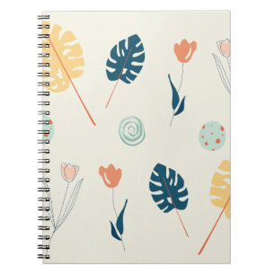 CARNET MIGNON