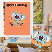 🌷 mignon 💜 🌷 💛