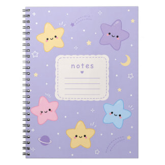 Carnet Mignon