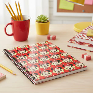 Carnet Minni
