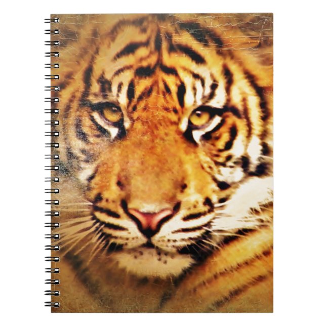 Carnet M'inspirer_ (Devant)