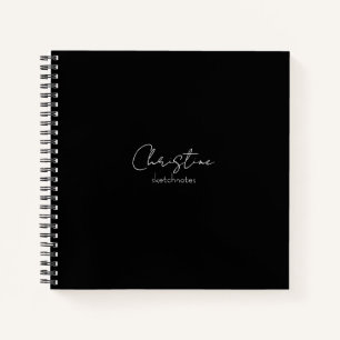 Carnet Modèle - Sagesses, Citations, Dictons, Textes, Nom