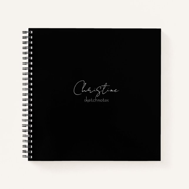 Carnet Modèle - Sagesses, Citations, Dictons, Textes, Nom (Devant)