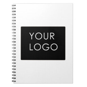 Carnet Modern Minimalist Company Business Logo Only
