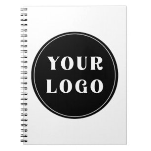 Carnet Moderne, élégant, élégant et personnalisable