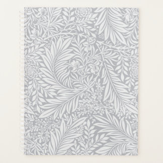 Carnet moderne Pro Writer