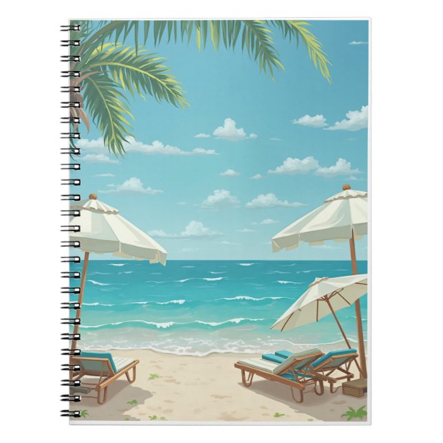 carnet (Modifier) (Devant)