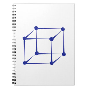 Carnet Molécule