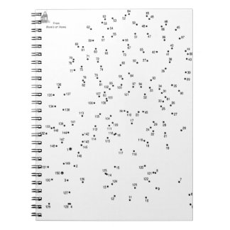 CARNET MOM AT HOME DRAW BOOK