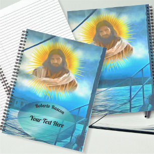 Carnet Mon feu 0916