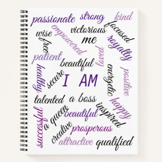 Carnet Mon ordinateur portable