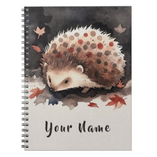 Carnet Mon petit copain Igel, le bloc-notes de "Nains"