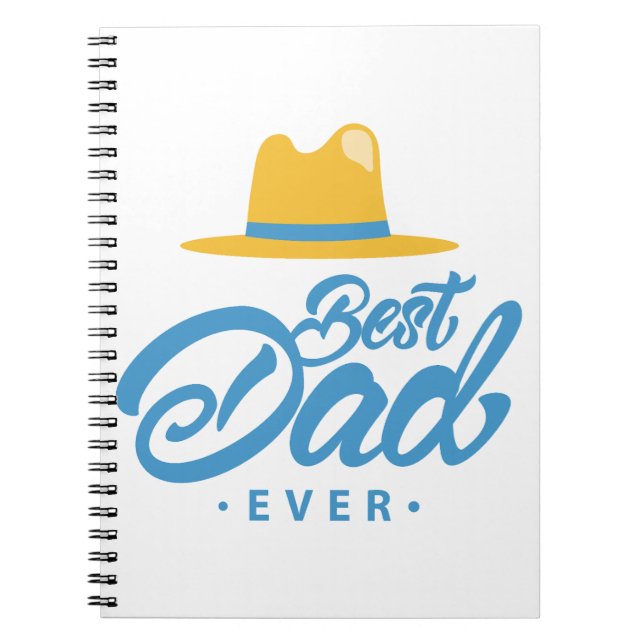 Carnet Monochrome Photo Memory Book (Devant)