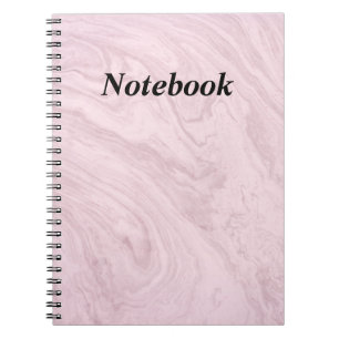 Carnet Monochrome Photo Memory Scrapbook